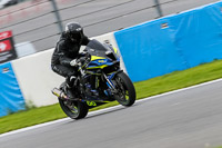 PJ-Motorsport-2019;donington-no-limits-trackday;donington-park-photographs;donington-trackday-photographs;no-limits-trackdays;peter-wileman-photography;trackday-digital-images;trackday-photos